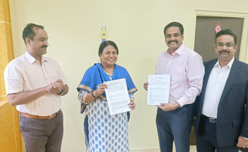 cte-signs-mou-with-women-and-child-development-government-of-maharashtra-to-deliver-skill-development-programs