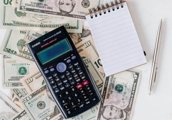 6-ways-you-can-maximize-your-car-accident-settlement