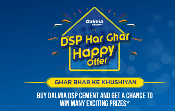 dalmia-bharat-launches-homemaker-an-inspiring-digital-campaign-celebrating-international-womens-day
