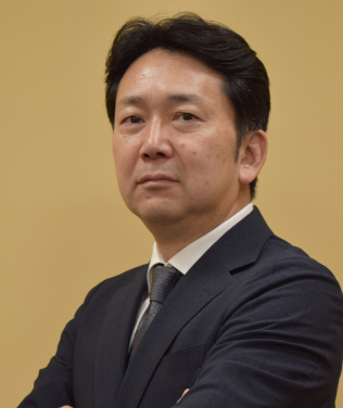 honda-motorcycle-and-scooter-india-announces-new-top-management-for-india