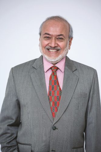 wockhardt-hosts-visit-of-prime-minister-of-united-kingdom