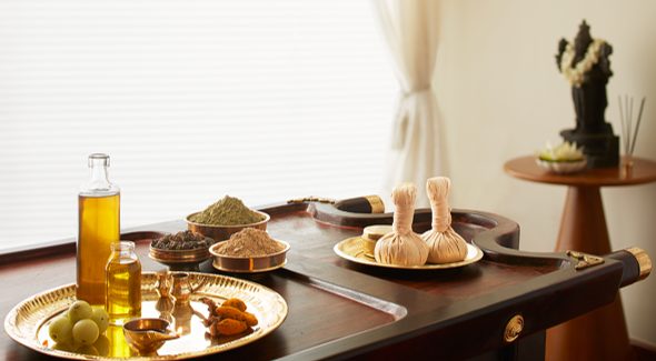 discover-the-art-of-relaxation-in-gods-own-country