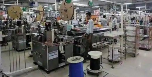 motherson-sumi-systems-ltd-signs-strategic-agreement-to-acquire-bombardiers-electrical-wiring-interconnection-systems