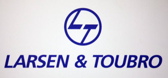 lt-construction-awarded-significant-contract-to-build-two-units-of-kudankulam-nuclear-power-project