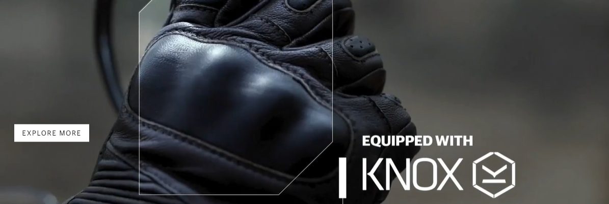 5-companies-offering-multiple-layered-masks-for-extra-protection