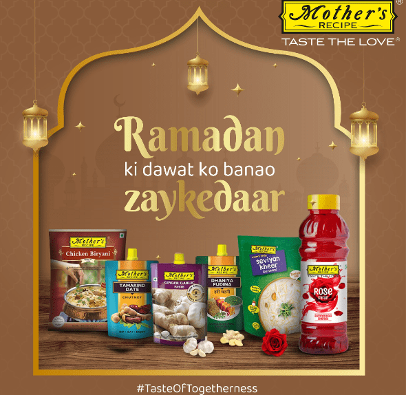 celebrate-the-ramadan-feast-with-mothers-recipe-range-of-products
