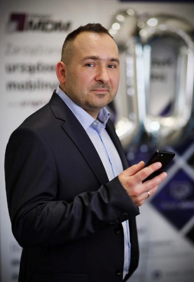 proget-mobile-device-management-solutions-enters-indian-markets-with-bd-soft