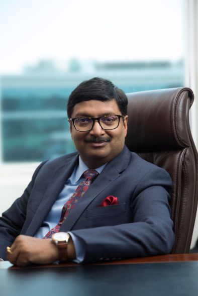 u-gro-capital-launches-gro-micro-expands-its-network-by-25-branches