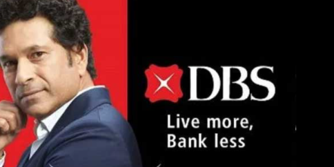 dbs-bank-indias-new-brand-campaign-features-sachin-tendulkar