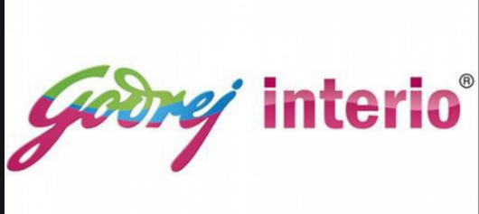 godrej-interio-launches-research-study-visual-ergonomics