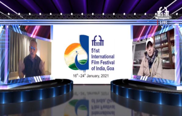 sarfarosh-2-is-dedicated-to-our-crpf-personnel