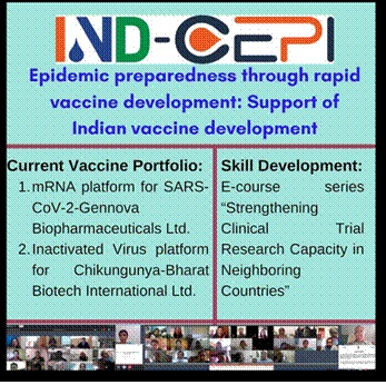 year-ender-2020-department-of-biotechnology-dbt-m-o-s-t