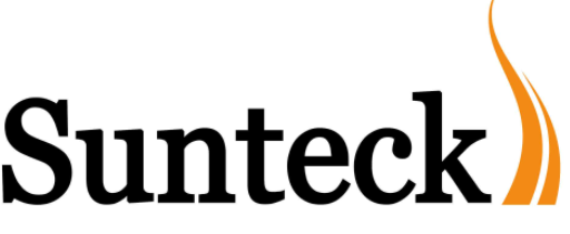 pre-sales-grows-by-6-q-o-q-in-q4-fy21-to-rs-371-cr-sunteck-realty-limited