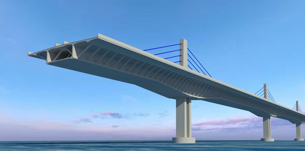 lt-construction-awarded-large-contract-to-build-indias-longest-river-bridge