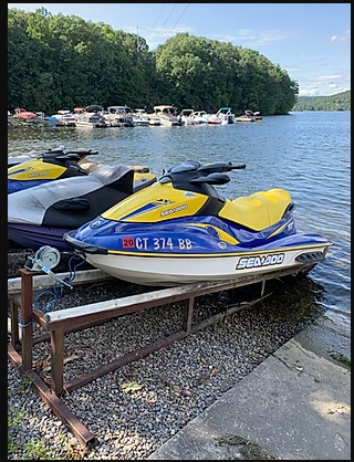 tennessee-river-rock-vs-new-england-river-rocks