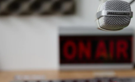 software-defined-radio-for-indian-army-under-aatmanirbhar-bharat-abhiyaan