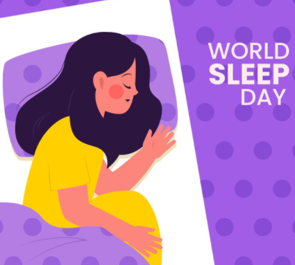 here-are-5-mattress-brands-to-ensure-a-healthy-sleeping-habit-this-world-sleep-day