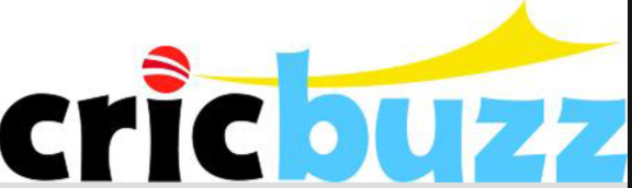 Suryakumar Yadav was as good as it gets: Michael Vaughan decoding=