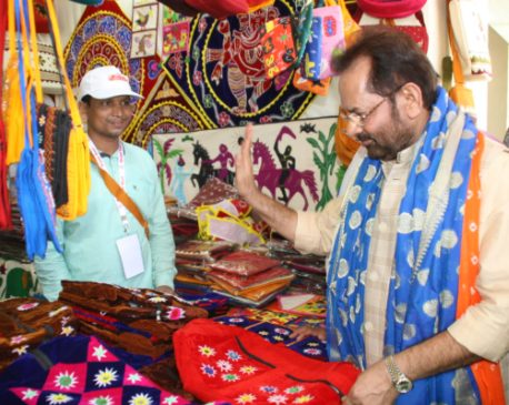 hunar-haat-being-organised-at-rampur-up-from-18th-to-27th-dec-2020