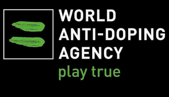 india-strengthens-its-commitment-to-clean-sport-contributes-usd-1-million-to-wada-for-scientific-research