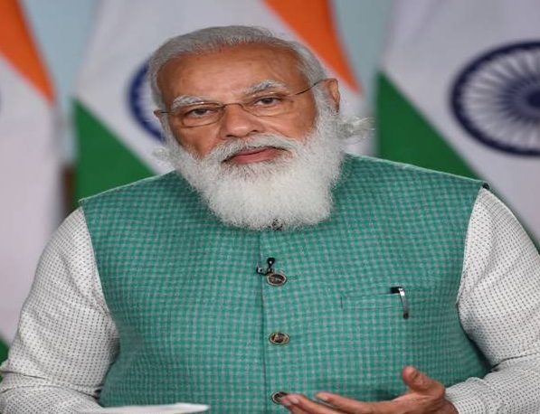 national-education-policy-is-a-major-milestone-in-the-making-of-an-aatmnirbhar-bharat-pm