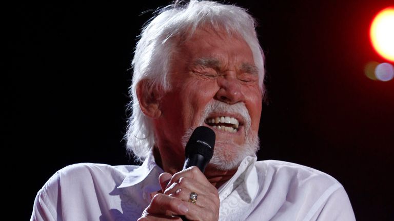 legendary-country-music-singer-kenny-rogers-dies-at-81