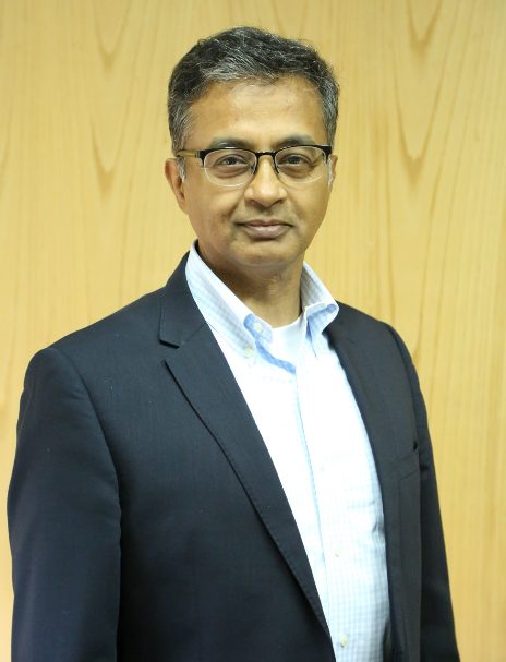 mahindra-manulife-mutual-fund-launches-mahindra-manulife-focused-equity-yojana