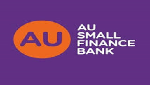 au-small-finance-banks-rating-upgraded-from-aa-to-aa