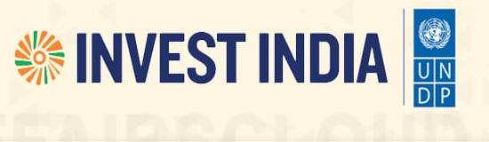 undp-and-invest-india-launch-the-sdg-investor-map-for-india