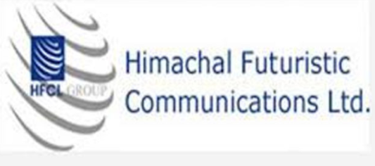 hfcl-starts-commercial-production-of-ftth-cables-from-new-facility-in-hyderabad