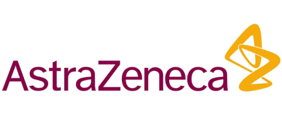 astrazenecas-dapagliflozin-gets-approval-for-chronic-kidney-disease-in-india-2