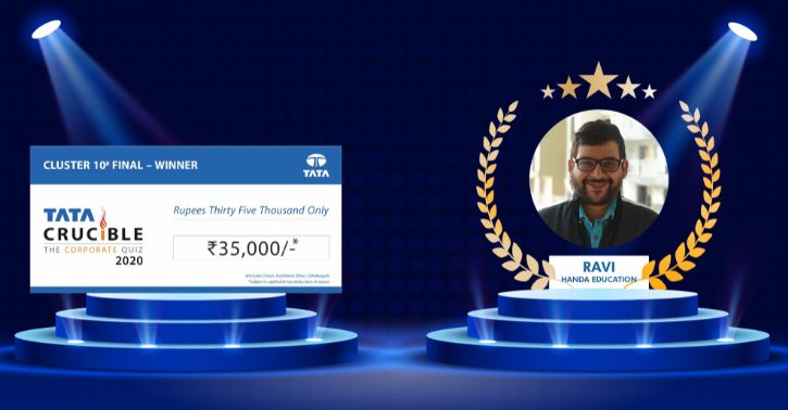 ravi-handa-from-handa-education-services-emerges-as-winner-of-the-cluster-10-finals