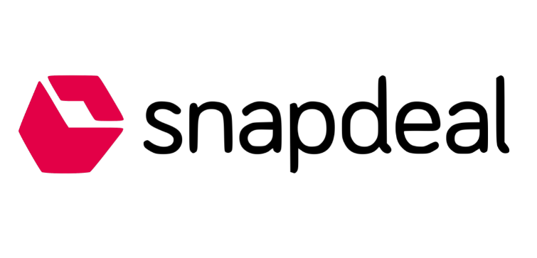 snapdeal-partners-with-npci-to-enable-doorstep-qr-code-payments-for-online-orders