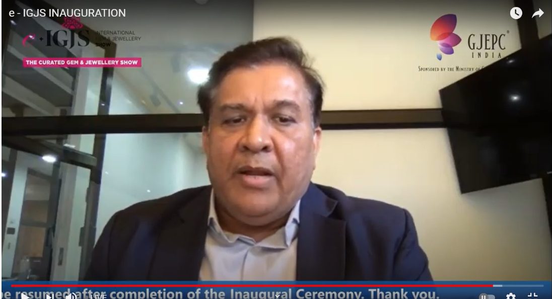 500-international-buyers-from-56-countries-participate-at-the-first-ever-international-gem-jewellery-show