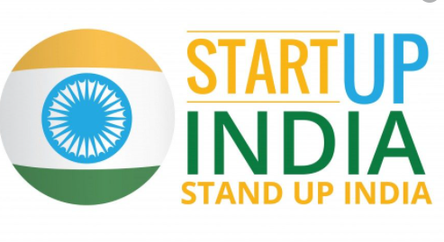 flagship-initiative-of-the-government-of-india