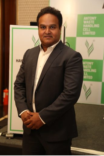 antony-waste-handling-cell-limited-ipo-price-band-rs-313-rs-315-per-equity-share-of-face-value-of-rs-5-each