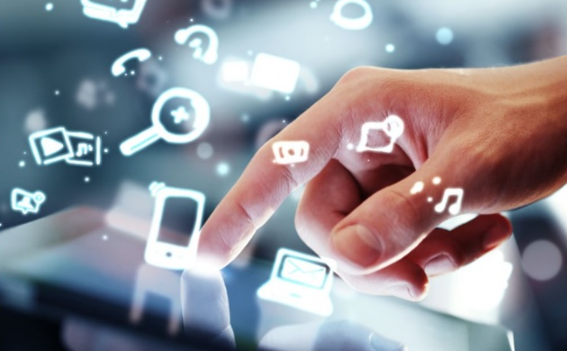 companies-that-are-ensuring-pure-air-with-cutting-edge-technology