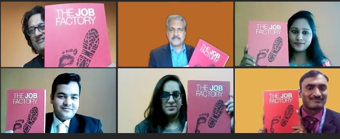 mahindra-group-commits-to-skilling-1-million-under-resourced-youth-by-2025
