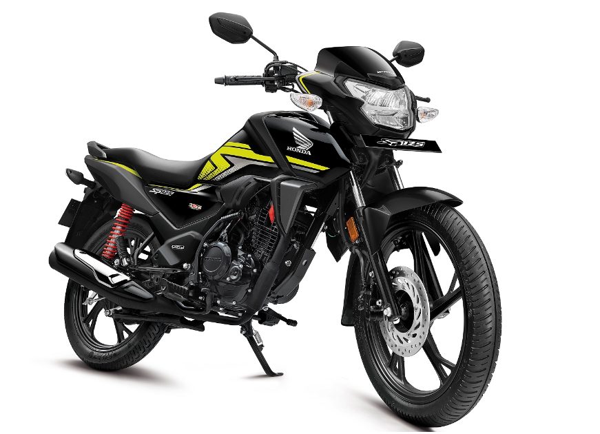 honda-2wheelers-achieves-a-new-high-in-exports-business-expands-to-european-market-with-sp125-ckd-kits