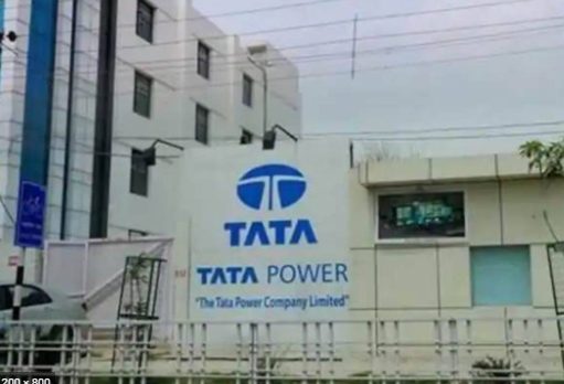 tata-power-recognised-as-one-of-the-countrys-most-sustainable-companies-by-sustain-labs-paris-slp