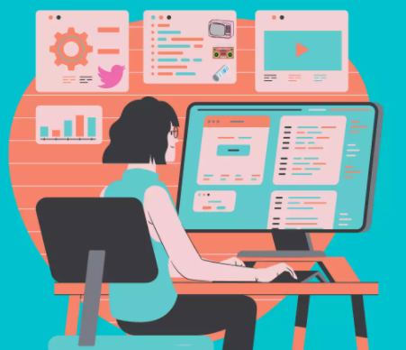 indias-em-industry-expected-to-grow-at-a-cagr-of-10-1-to-reach-us55-bn-by-2024-pwc-india-report