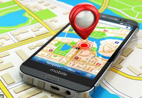 toll-income-may-rise-up-to-rs-1-34-lakh-crore-in-5-years-using-gps-technology