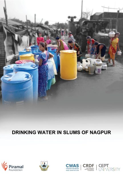 piramal-sarvajal-and-center-for-water-and-sanitation-launch-composite-water-vulnerability-index-tool