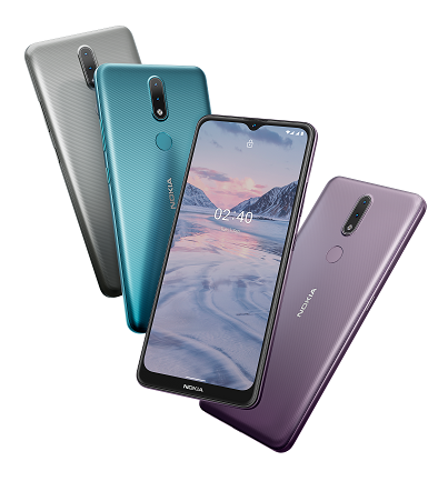 nokia-2-4-launches-with-an-ai-powered-camera