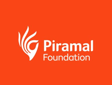 piramal-foundation-to-invest-inr-100-crores-towards-covid-relief-in-aspirational-districts-in-partnership-with-niti-aayog