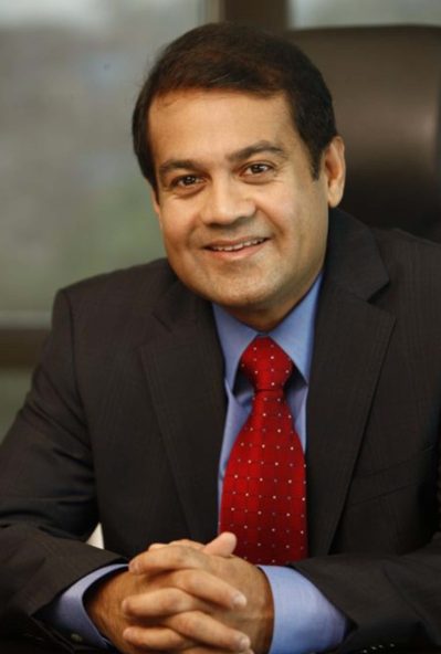 gems-and-jewellery-industry-urges-policy-reforms-to-make-it-more-competitive-and-boost-exports