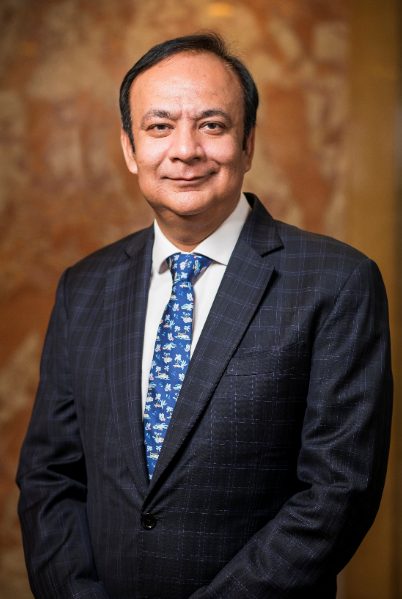 Ashok Leyland launches BOSS LX and LE with i-Gen6 Technology decoding=