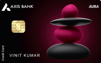 axis-bank-launches-aura-a-credit-card