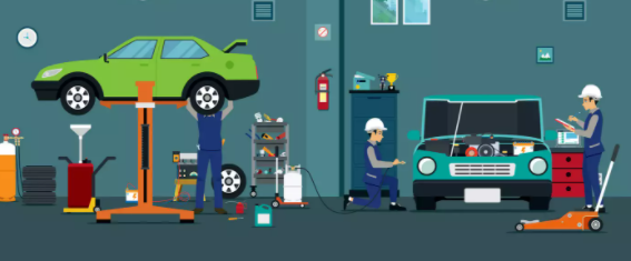 doorstep-automotive-solution-autobrix-raises-growth-capital-through-getvantage-to-accelerate-growth