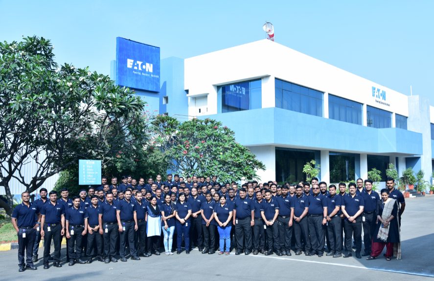 eaton-maintains-focus-on-sustainability